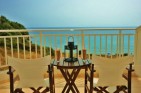 ХОТЕЛ MARANTON BEACH 4*
